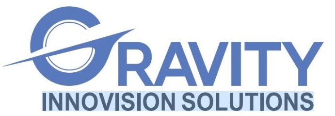 Gravity Innovision Solutions